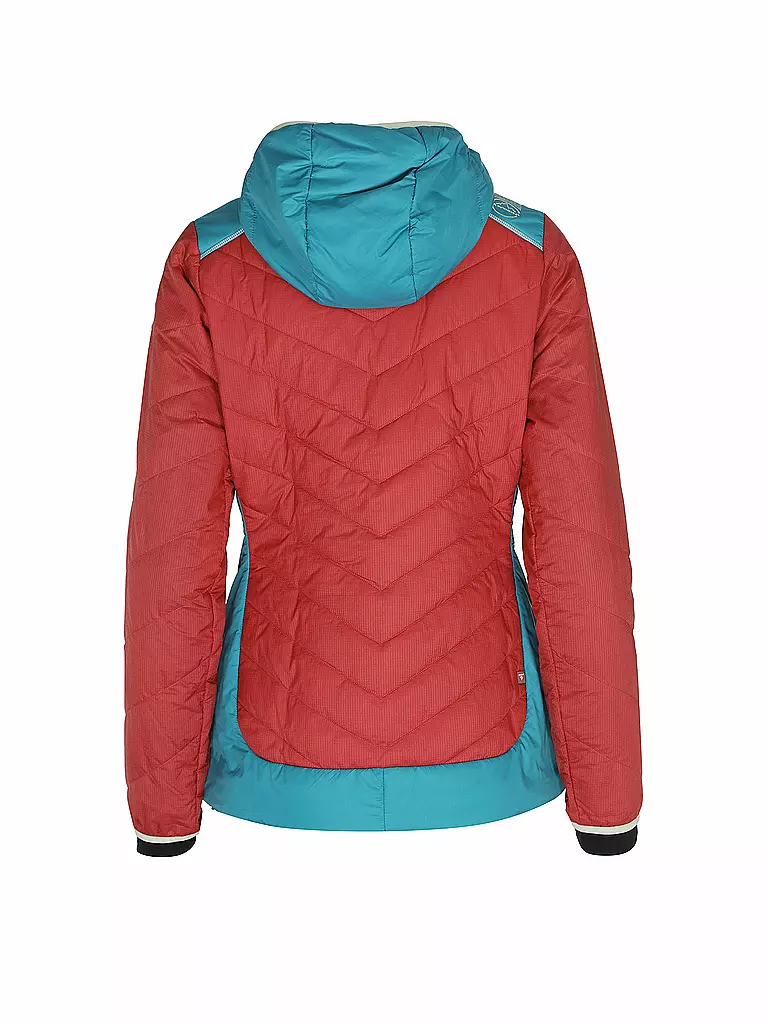 La sportiva primaloft sale